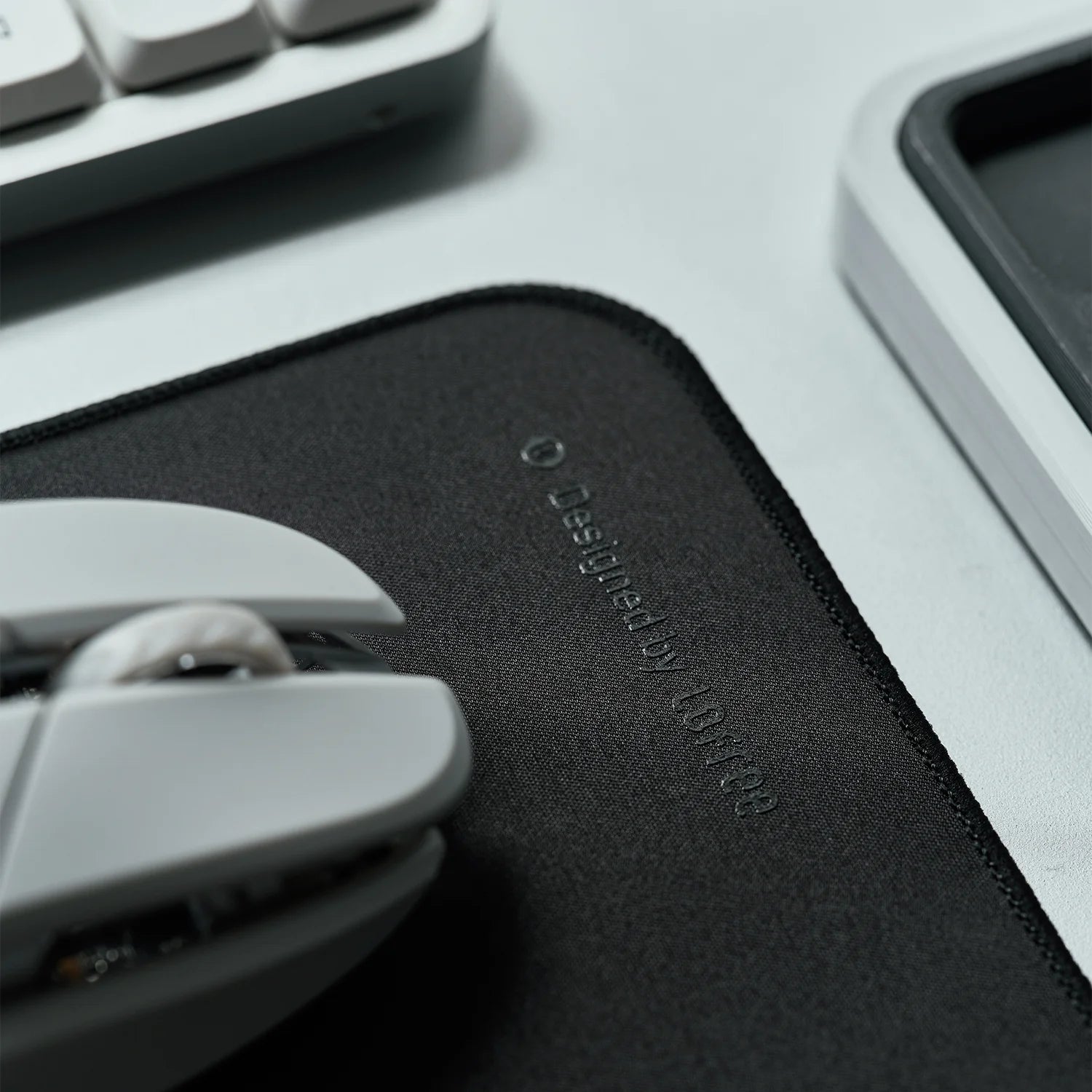 Mouse Pad Umbra