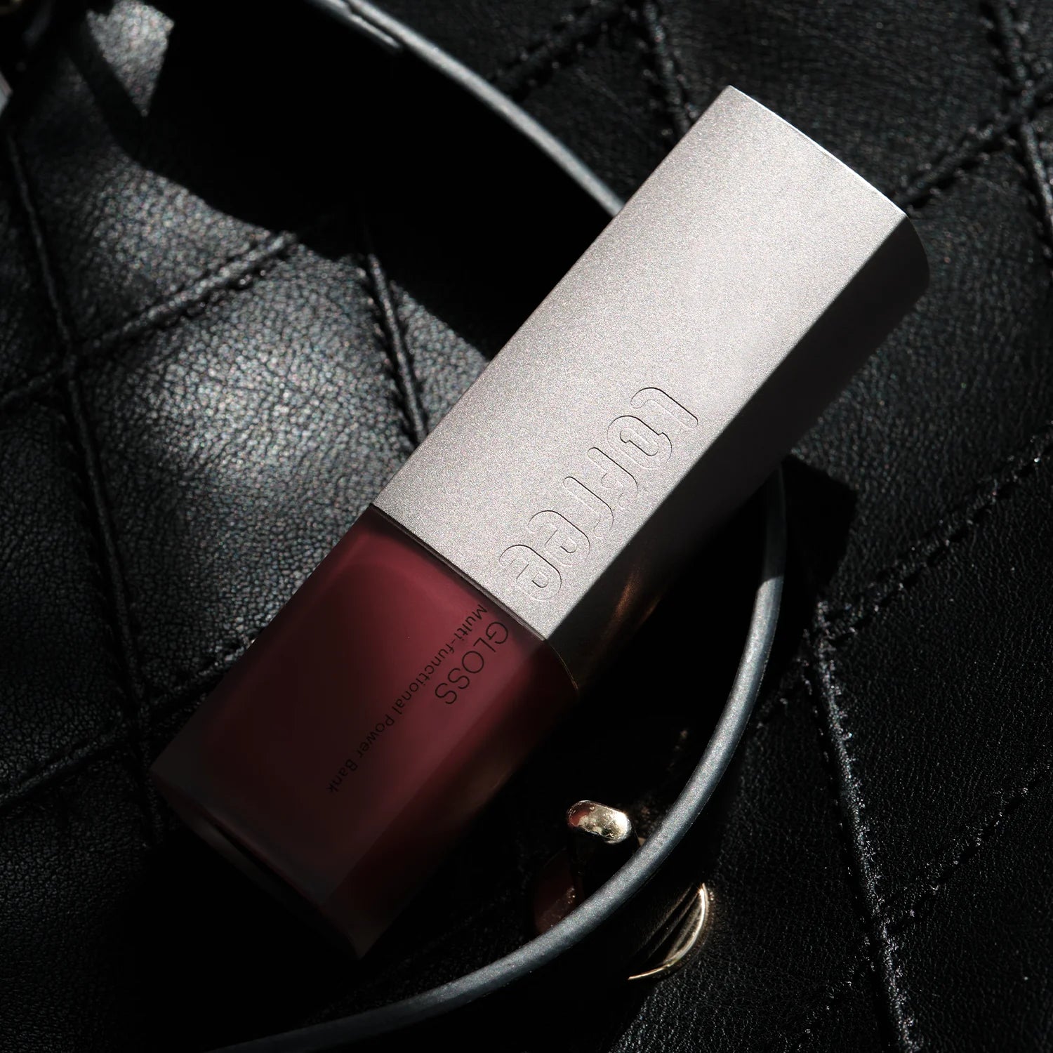Gloss Power Bank 5K