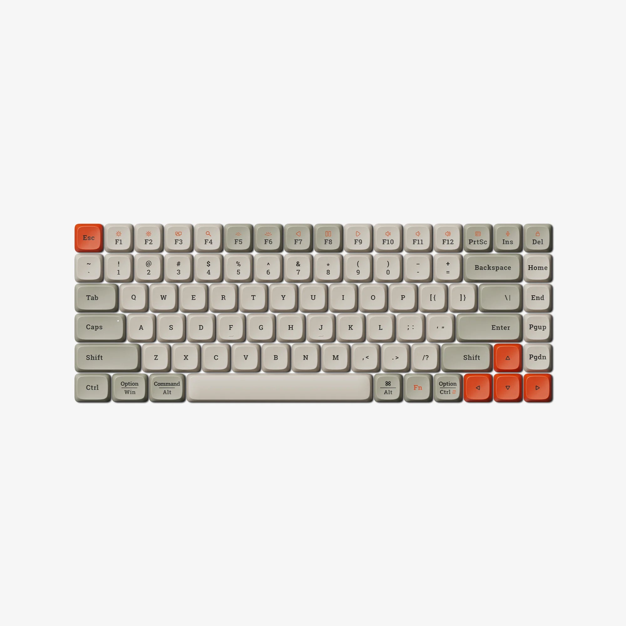 Retro