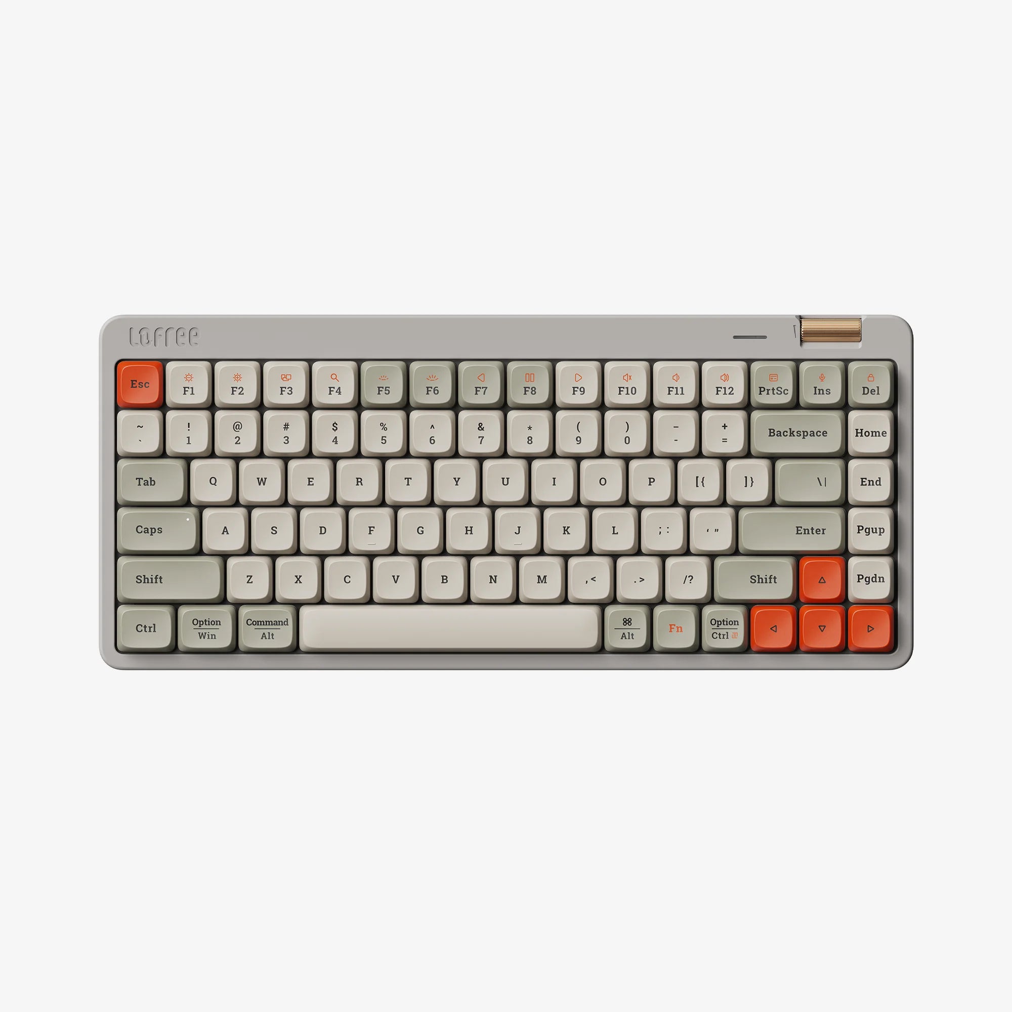Retro