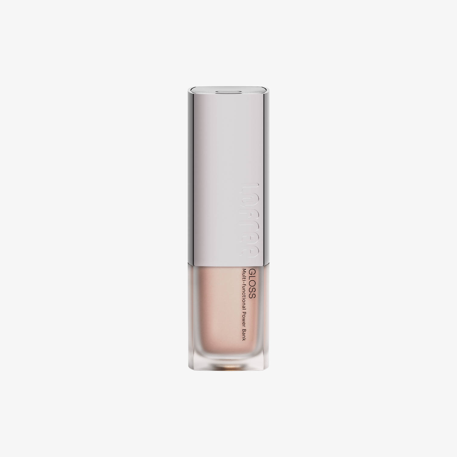 Gloss Power Bank 5K
