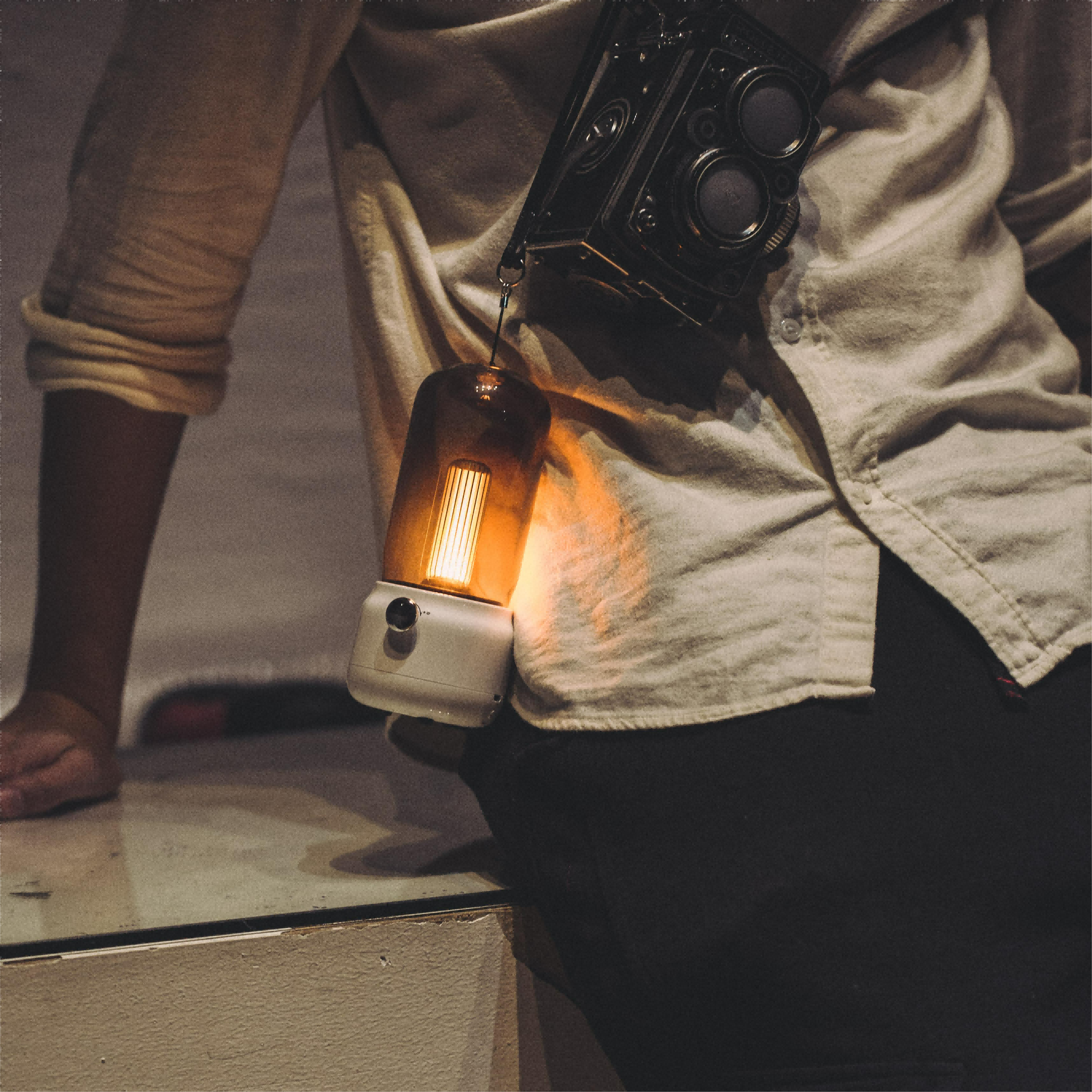 lofree_candly_lamp_5